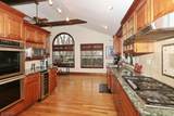 19 Munsee Dr - Photo 17