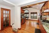 19 Munsee Dr - Photo 18