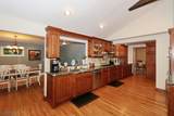 19 Munsee Dr - Photo 19