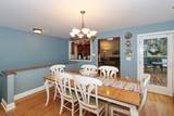 19 Munsee Dr - Photo 22