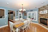 19 Munsee Dr - Photo 23