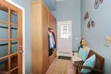 19 Munsee Dr - Photo 24