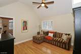 19 Munsee Dr - Photo 25