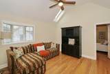 19 Munsee Dr - Photo 26