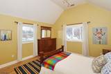 19 Munsee Dr - Photo 27