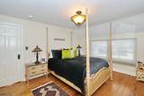 19 Munsee Dr - Photo 31