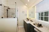 19 Munsee Dr - Photo 34
