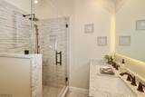19 Munsee Dr - Photo 35