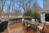 19 Munsee Dr - Photo 39