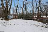 19 Munsee Dr - Photo 40