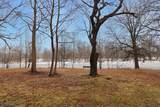 19 Munsee Dr - Photo 42