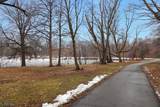 19 Munsee Dr - Photo 43