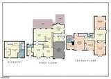 19 Munsee Dr - Photo 45