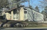 22 Post Ln - Photo 1