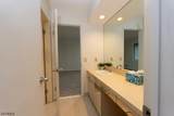 22 Post Ln - Photo 19