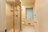 22 Post Ln - Photo 20