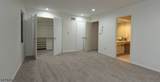 22 Post Ln - Photo 21