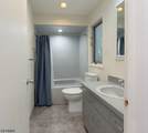 22 Post Ln - Photo 22