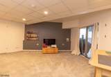 22 Post Ln - Photo 26