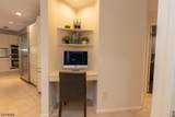 22 Post Ln - Photo 7