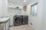 22 Post Ln - Photo 8