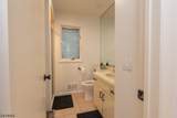 22 Post Ln - Photo 9