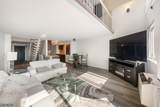 40 Fayette St - Photo 1