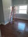 69 Williams Ave - Photo 3