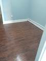 69 Williams Ave - Photo 5