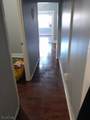 69 Williams Ave - Photo 6