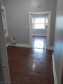69 Williams Ave - Photo 7