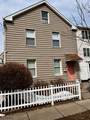51 Delaware St - Photo 1