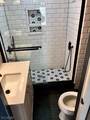 51 Delaware St - Photo 10