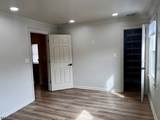 51 Delaware St - Photo 11