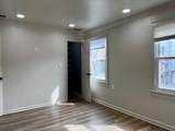 51 Delaware St - Photo 12