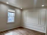 51 Delaware St - Photo 13