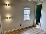 51 Delaware St - Photo 14