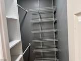 51 Delaware St - Photo 15