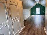 51 Delaware St - Photo 16