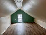 51 Delaware St - Photo 17