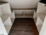 51 Delaware St - Photo 18