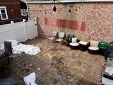 51 Delaware St - Photo 19