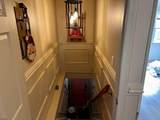 51 Delaware St - Photo 3