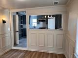 51 Delaware St - Photo 4