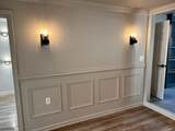 51 Delaware St - Photo 5