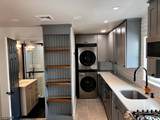 51 Delaware St - Photo 6