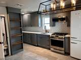 51 Delaware St - Photo 7