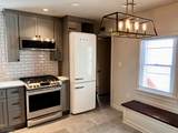51 Delaware St - Photo 8