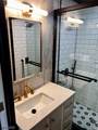 51 Delaware St - Photo 9