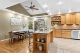 301 John Street - Photo 10